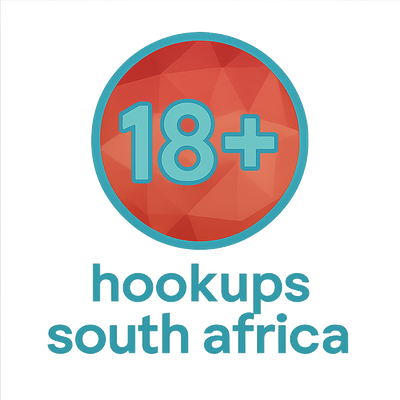 Discover HOOKUPS SOUTH AFRICA connections
